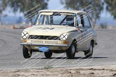 media/Sep-28-2025-24 Hours of Lemons (Sun) [[5dfe0e5f6e]]/10am (Off Ramp Exit)/